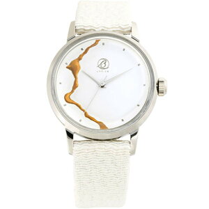 Lov-in Bouquet Bu[P x sOタ߂EHb`  LVB140S2 rv [][AS]