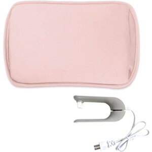 Z^[ 炩GRۃv~A sN CY-N10S-PINK G [][AS]