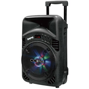 Z^[ CICONIA g[Xs[J[ CTX08BS CX}CNt [][AS]