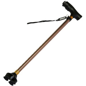 �Z���^�[���� LED���C�g�� 303-2Y-J0319 ���604 �S�[���h 303-2Y-J0319-GD [��][AS]