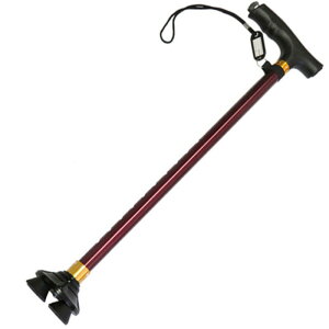 �Z���^�[���� LED���C�g�� 303-2Y-J0319 ���604 ���C�����b�h 303-2Y-J0319-WR [��][AS]