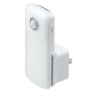 YAZAWA ���ړ_�[�d�� �l�����Ãi�C�g���C�g NCHSMN68WH [��][AS]