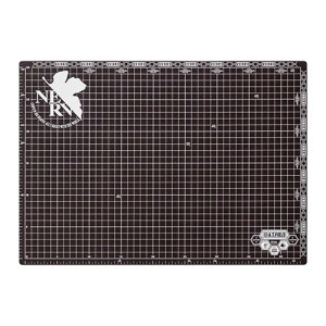 pY A.T.FIELD Jb^[}bg A3 (2@) 41000025 G@QI [][AS]