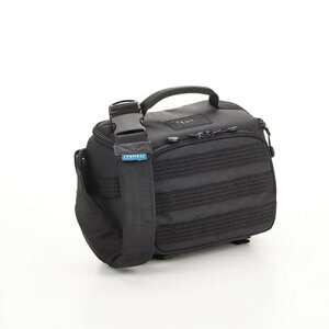 TENBA Axis v2 4L Sling Bag Black V637-760 JobO [][AS]