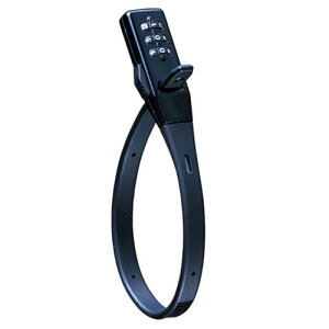 Z쏊 SOKULOCK(\NbN) V[g ubN 8131224 h ] [][AS]