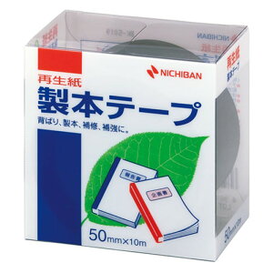 j`o {e[v BK-50  50×10 NB-BK-5019 [][AS]