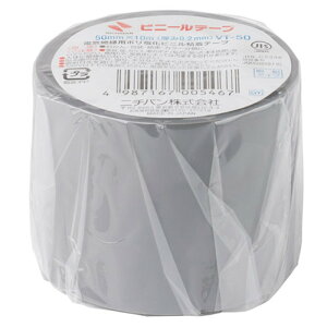 j`o rj[e[v 50mm D NB-VT-5017 [][AS]