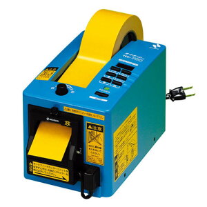 j`o I[ge[p[ NB-TCE-700 e[vJb^[  [][AS]