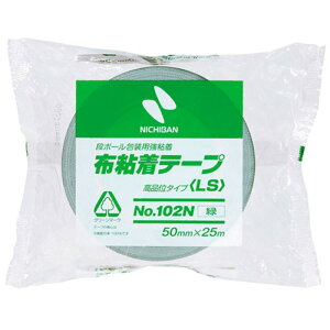 �j�`�o�� �z�e�[�v102N 50×25 �� NB-102N3-50 [��][AS]
