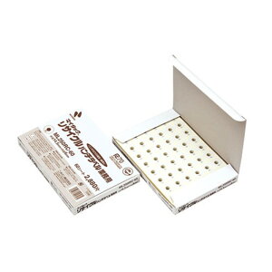 j`o }C^bNTCNp`xƖp NB-ML250RC-60 [][AS]