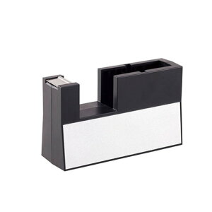 j`o e[vJb^[  p  NB-TC-CBK6 [][AS]