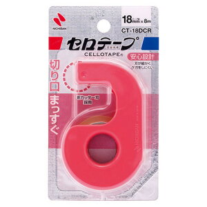 j`o Ze[vJb^[t 18mm bh NB-CT-18DCR [][AS]