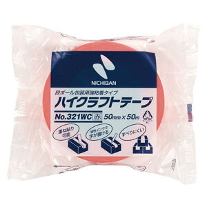 j`o nCNtge[v 321WC  50×50 NB-321WC1-50 [][AS]