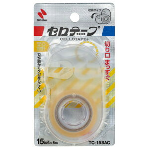 �_�ő�400�~OFF�N�[�|���I7��9:59���^�j�`�o�� �Z���e�[�v���[�J�b�^�[�t NB-TC-15SAC [��][AS]