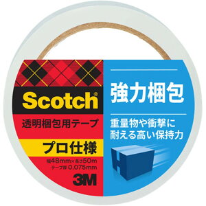 3M Scotch XRb` pe[v ͍ 3M-3850AS [][AS]