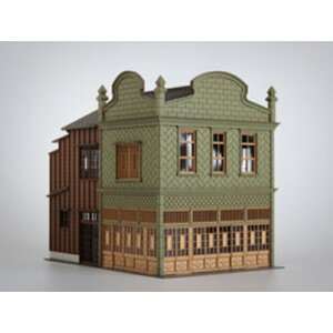 y~z ST-002-80C 1/80 r J[VerD [][ME]