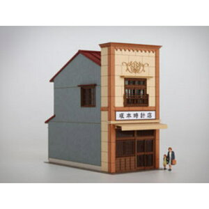 y~z ST-003-87C 1/87 3̊Ŕz A J[VerD [][ME]