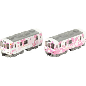 yo_Cz 814722 Bg OS36`(LbgAƍ/LbgA2) BgCV[eB[ [][ME]