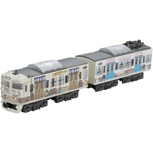 yo_Cz 869074 Bg 115n܂Ղ󂵂܍EAZbg(擪ԁ{Ԏ) BgCV[eB[ [][ME]