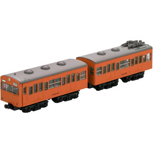 yo_Cz 148081 Bg 103n  (IW) 2Zbg BgCV[eB[ [][ME]