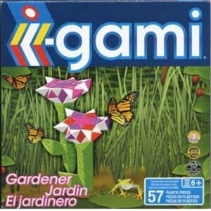 yC[W~bV؋Ёz ACK~  {[hQ[ J[hQ[ [][ME]