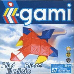 yC[W~bV؋Ёz ACK~ WFbg@ {[hQ[ J[hQ[ [][ME]