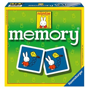 yC[W~bV؋Ёz ~btB[ [iŁj 2200 {[hQ[ J[hQ[ [][ME]