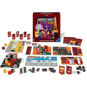 yA[NCgz xYo[K[ }CNtgF|[^E_bV {[hQ[ J[hQ[ [][ME]