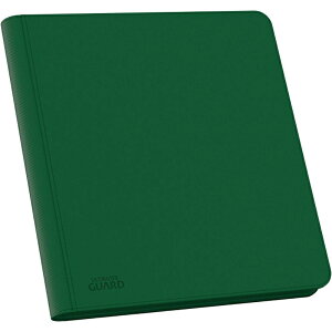 ys񏤕z Zipfolio 480 24|Pocket XenoSkin iQuadrowj Green AeBbgK[h {[hQ[ J[hQ[ [][ME]