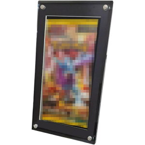 yzr[x[XCG[Tu}z CAC|SL303 UV}Olbg ANt[pbNS {[hQ[ J[hQ[ [][ME]