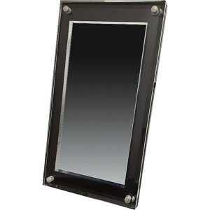 yzr[x[XCG[Tu}z CAC|SL304 UV}Olbg ANt[pbNM {[hQ[ J[hQ[ [][ME]