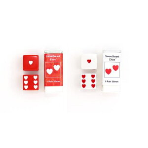 yC[W~bV؋Ёz n[g_CXi2gj {[hQ[ J[hQ[ [][ME]