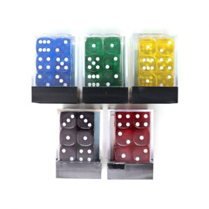 yC[W~bV؋Ёz 16mm pۃ_CXi12j  {[hQ[ J[hQ[ [][ME]