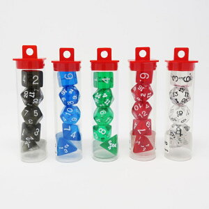 yC[W~bV؋Ёz ܗ̃NA_CXZbg NA {[hQ[ J[hQ[ [][ME]