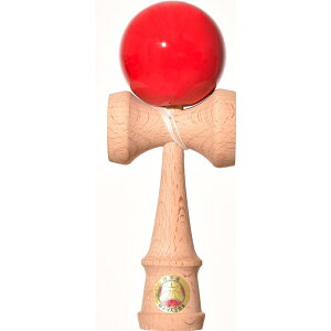 y~Ɂz ItBV STARS   񂾂 [][ME]