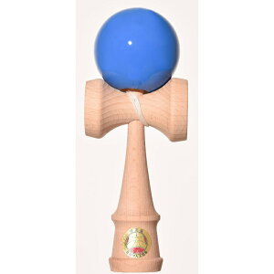 y~Ɂz ItBV STARS   񂾂 [][ME]