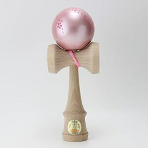 y~Ɂz Zpʁuv isNj  񂾂 [][ME]