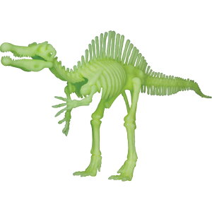 yC[W~bV؋Ёz O[i XsmTEX [][ME]