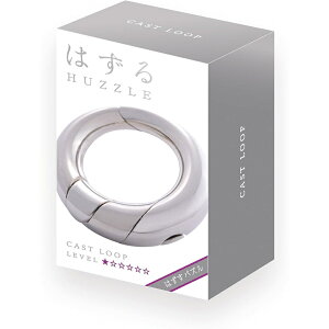 yni}z ͂ LXg [v mb̗ ̂ [][ME]