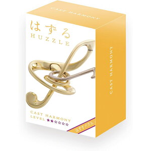 yni}z ͂ LXg n[j[ mb̗ ̂ [][ME]