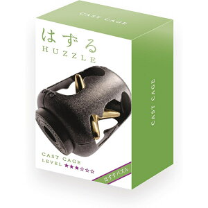 yni}z ͂ LXg P[W mb̗ ̂ [][ME]