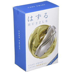 yni}z ͂ LXg cCXg mb̗ ̂ [][ME]