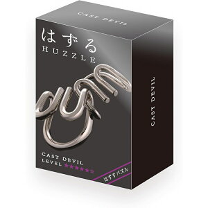 yni}z ͂ LXg fr mb̗ ̂ [][ME]