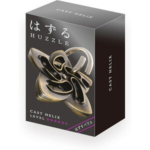 yni}z ͂ LXg փbNX mb̗ ̂ [][ME]