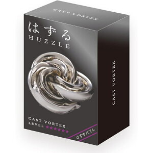 yni}z ͂ LXg HebNX mb̗ ̂ [][ME]