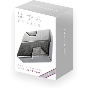 yni}z ͂ LXg _Ch mb̗ ̂ [][ME]