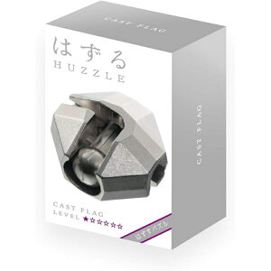 yni}z ͂ LXg tO mb̗ ̂ [][ME]