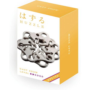 yni}z ͂ LXg Xm[ mb̗ ̂ [][ME]