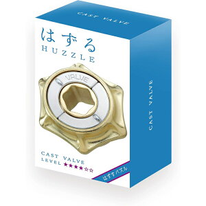 yni}z ͂ LXg ou mb̗ ̂ [][ME]