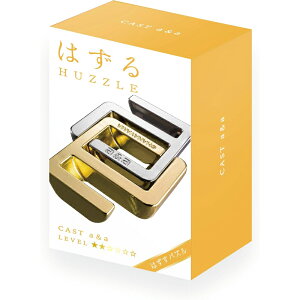 yni}z ͂ LXg G[G[ mb̗ ̂ [][ME]